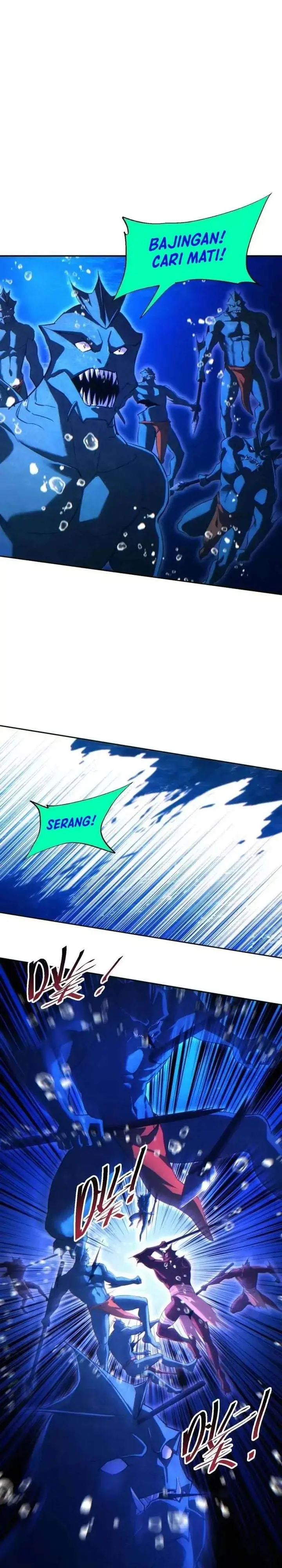 image-komik-rebirth-in-the-apocalypse-i-reach-the-top-by-opening-boxes-chapter-103-22/29