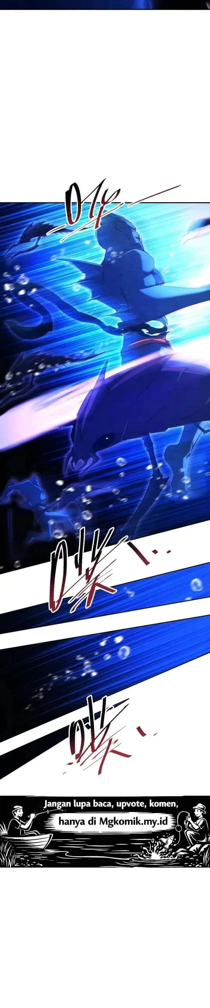 image-komik-rebirth-in-the-apocalypse-i-reach-the-top-by-opening-boxes-chapter-103-23/29