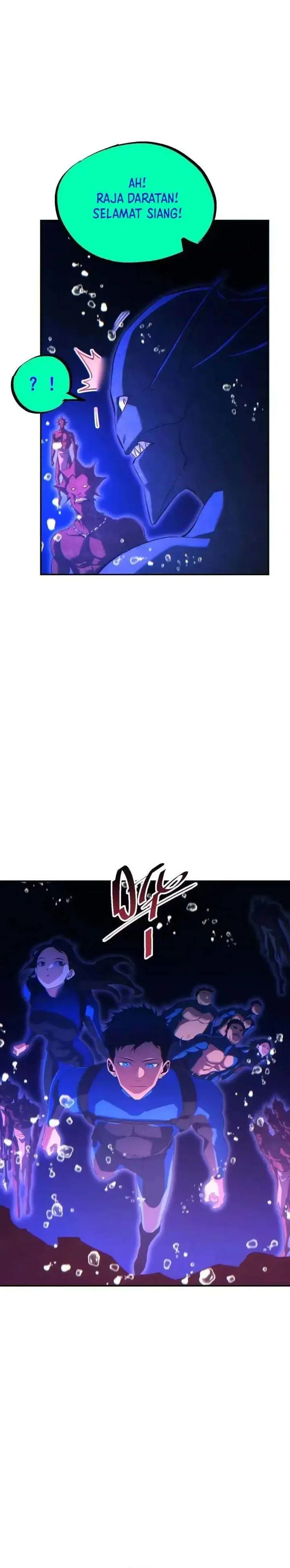 image-komik-rebirth-in-the-apocalypse-i-reach-the-top-by-opening-boxes-chapter-103-25/29