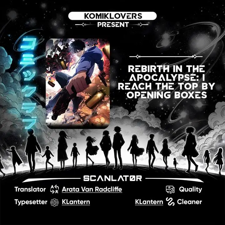 image-komik-rebirth-in-the-apocalypse-i-reach-the-top-by-opening-boxes-chapter-11-0/33