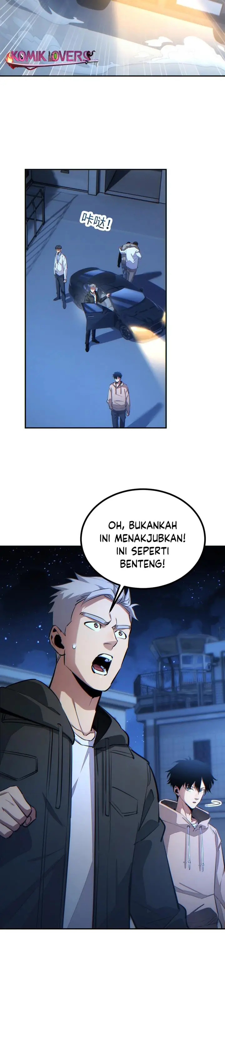 image-komik-rebirth-in-the-apocalypse-i-reach-the-top-by-opening-boxes-chapter-11-2/33