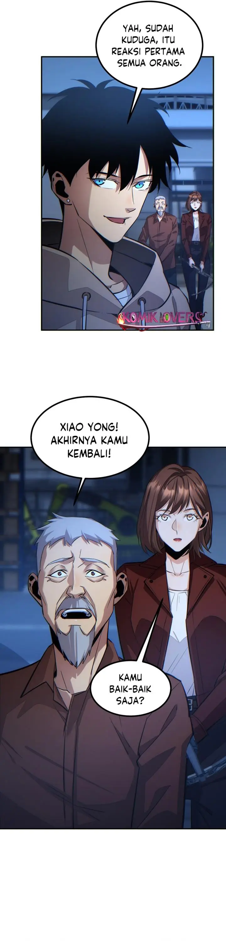 image-komik-rebirth-in-the-apocalypse-i-reach-the-top-by-opening-boxes-chapter-11-3/33