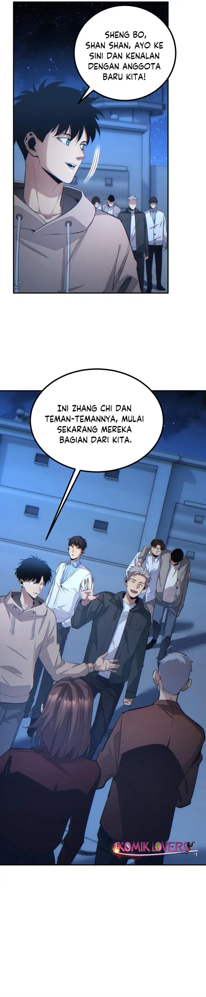 image-komik-rebirth-in-the-apocalypse-i-reach-the-top-by-opening-boxes-chapter-11-4/33