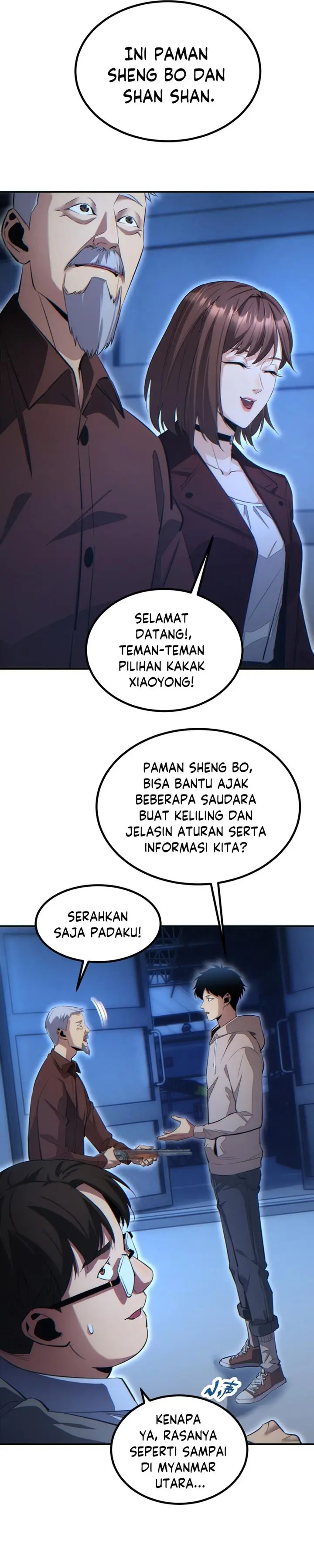 image-komik-rebirth-in-the-apocalypse-i-reach-the-top-by-opening-boxes-chapter-11-5/33