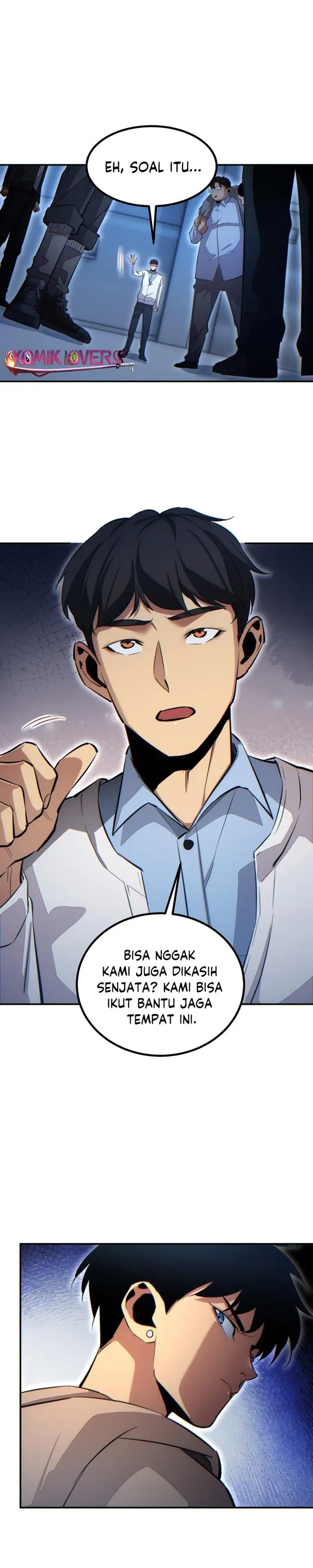 image-komik-rebirth-in-the-apocalypse-i-reach-the-top-by-opening-boxes-chapter-11-6/33