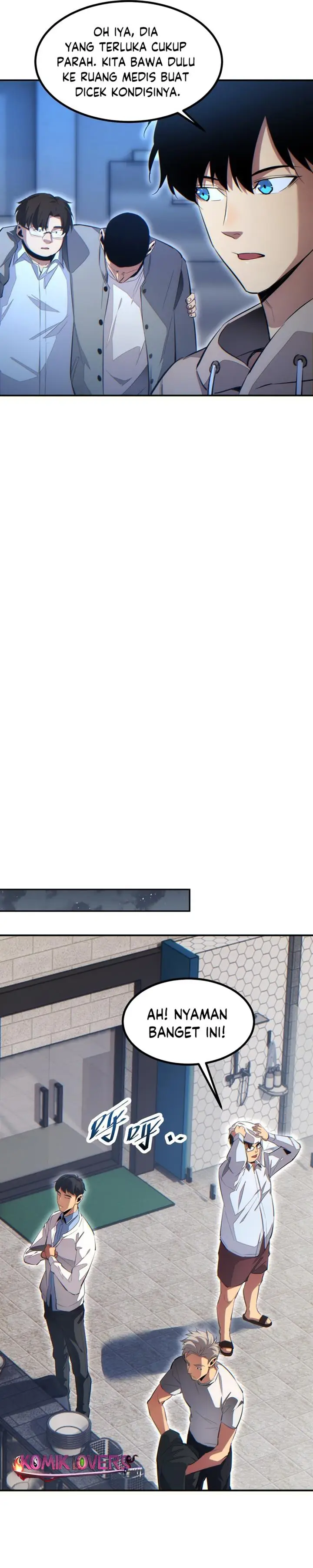 image-komik-rebirth-in-the-apocalypse-i-reach-the-top-by-opening-boxes-chapter-11-8/33