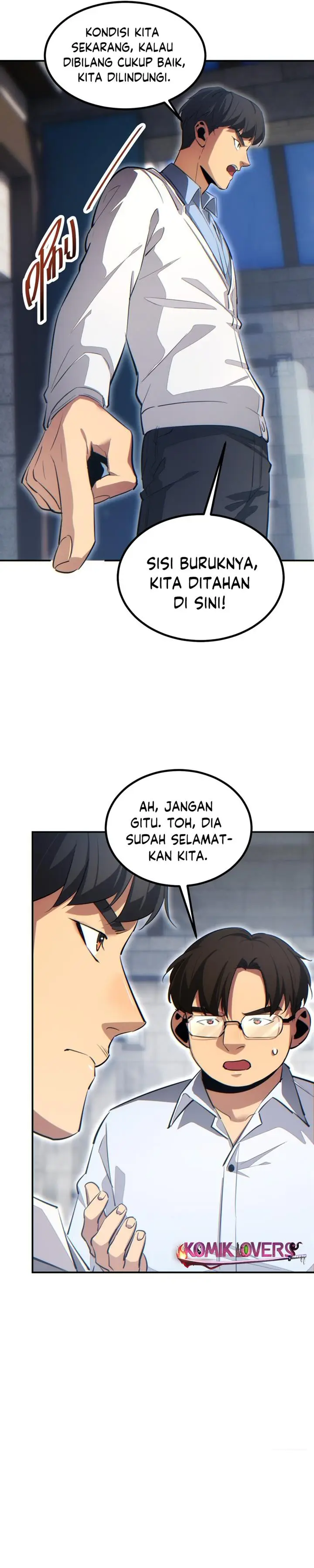 image-komik-rebirth-in-the-apocalypse-i-reach-the-top-by-opening-boxes-chapter-11-10/33