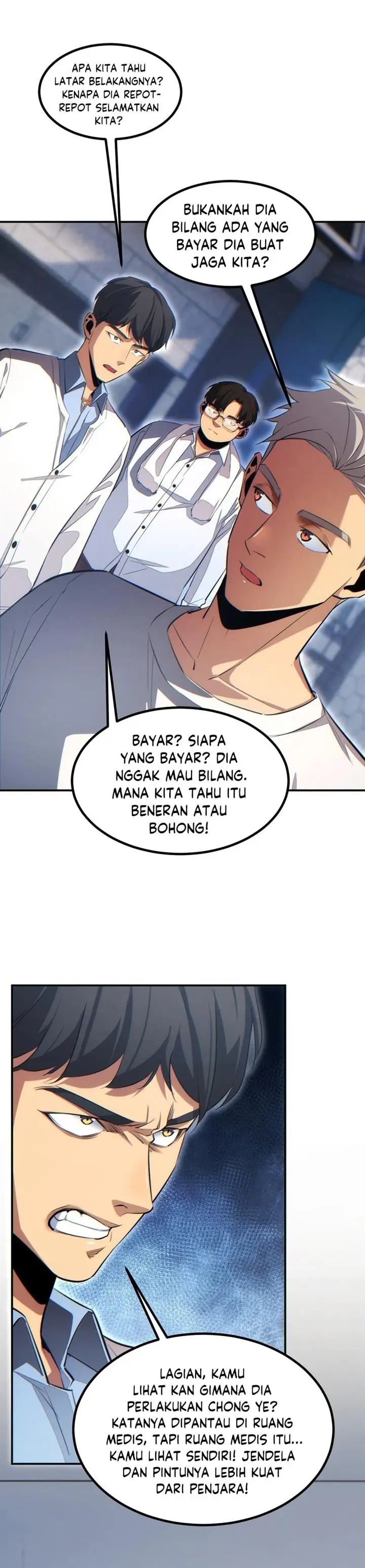 image-komik-rebirth-in-the-apocalypse-i-reach-the-top-by-opening-boxes-chapter-11-11/33