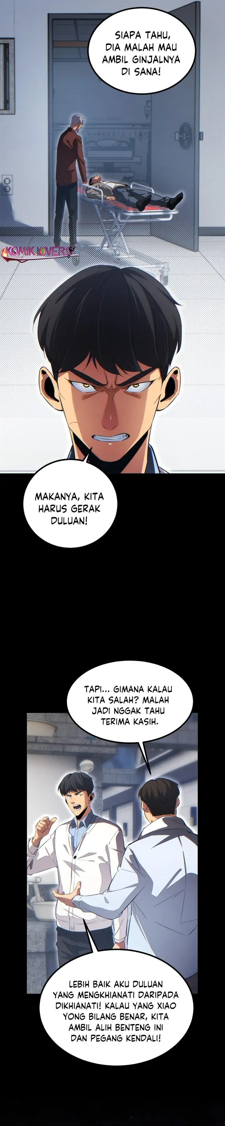 image-komik-rebirth-in-the-apocalypse-i-reach-the-top-by-opening-boxes-chapter-11-12/33