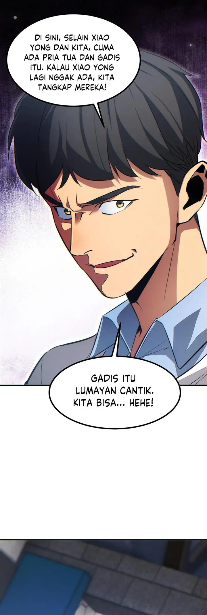 image-komik-rebirth-in-the-apocalypse-i-reach-the-top-by-opening-boxes-chapter-11-13/33