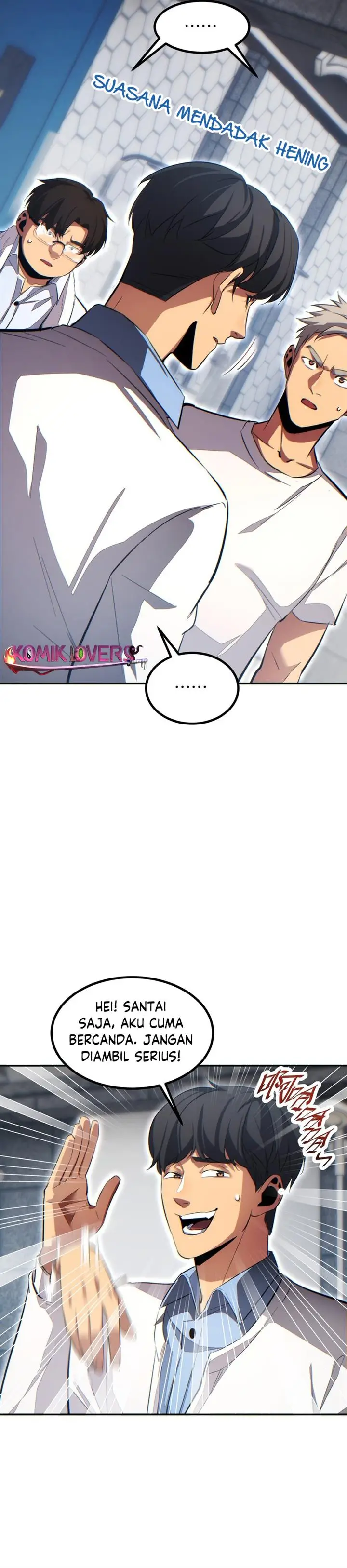 image-komik-rebirth-in-the-apocalypse-i-reach-the-top-by-opening-boxes-chapter-11-14/33