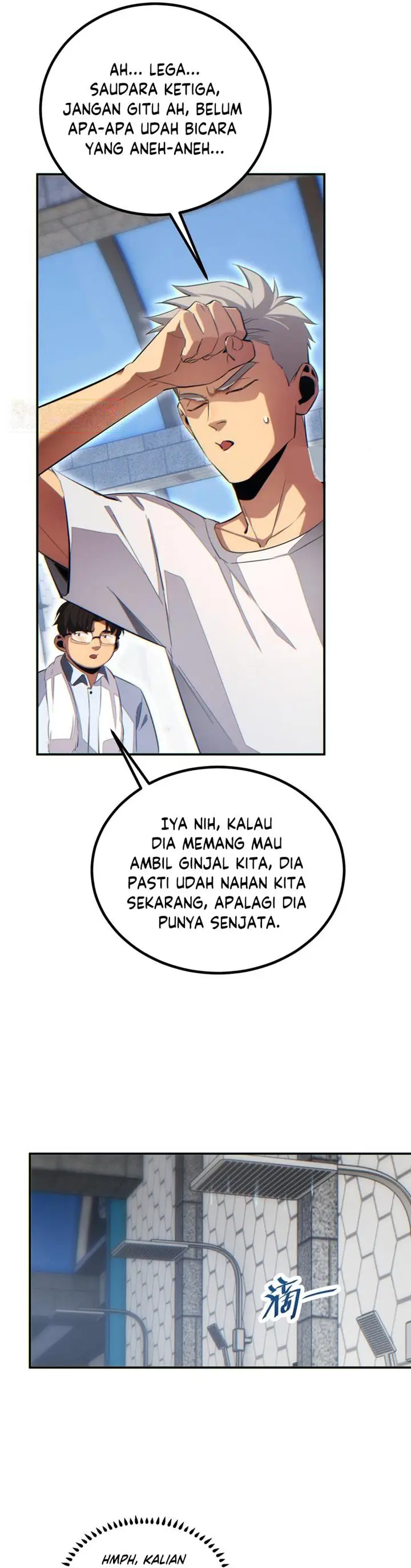 image-komik-rebirth-in-the-apocalypse-i-reach-the-top-by-opening-boxes-chapter-11-15/33