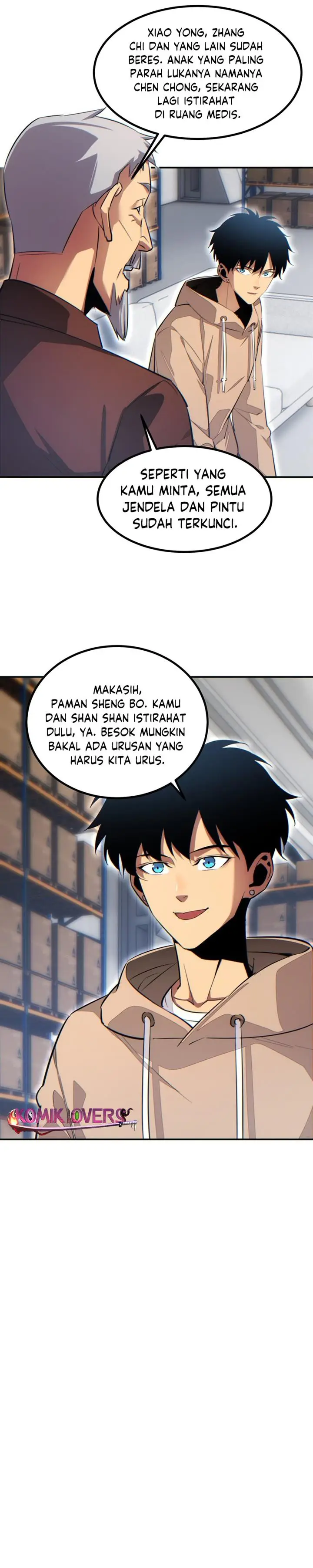 image-komik-rebirth-in-the-apocalypse-i-reach-the-top-by-opening-boxes-chapter-11-17/33