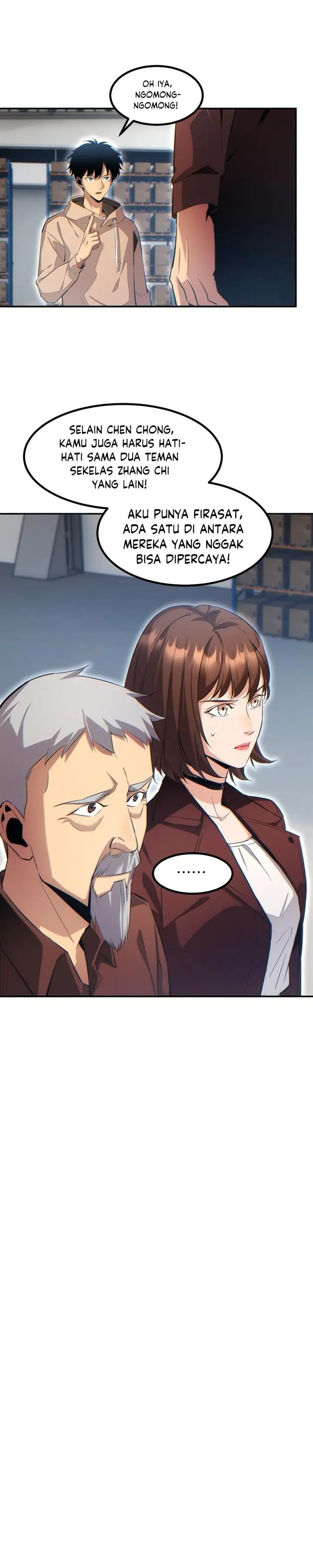 image-komik-rebirth-in-the-apocalypse-i-reach-the-top-by-opening-boxes-chapter-11-18/33