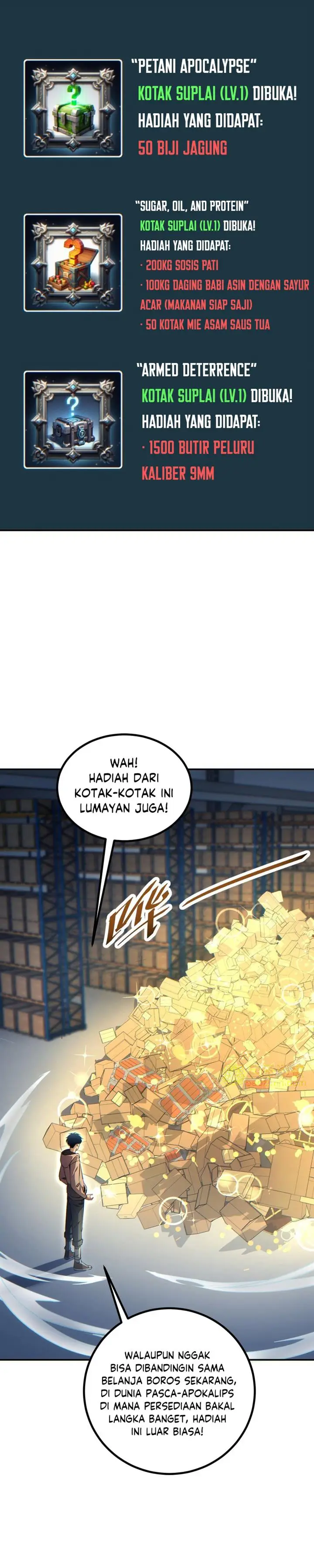 image-komik-rebirth-in-the-apocalypse-i-reach-the-top-by-opening-boxes-chapter-11-21/33