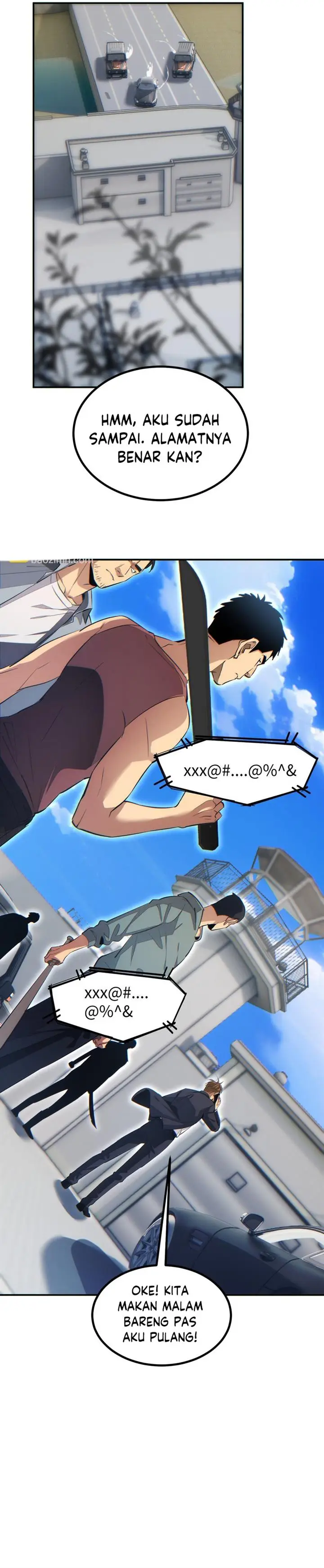 image-komik-rebirth-in-the-apocalypse-i-reach-the-top-by-opening-boxes-chapter-11-23/33