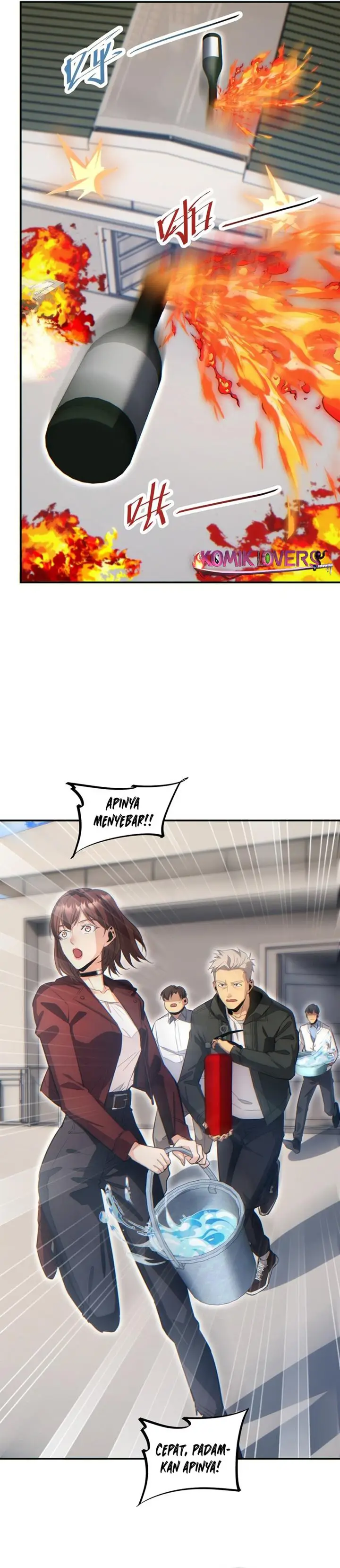 image-komik-rebirth-in-the-apocalypse-i-reach-the-top-by-opening-boxes-chapter-12-2/37