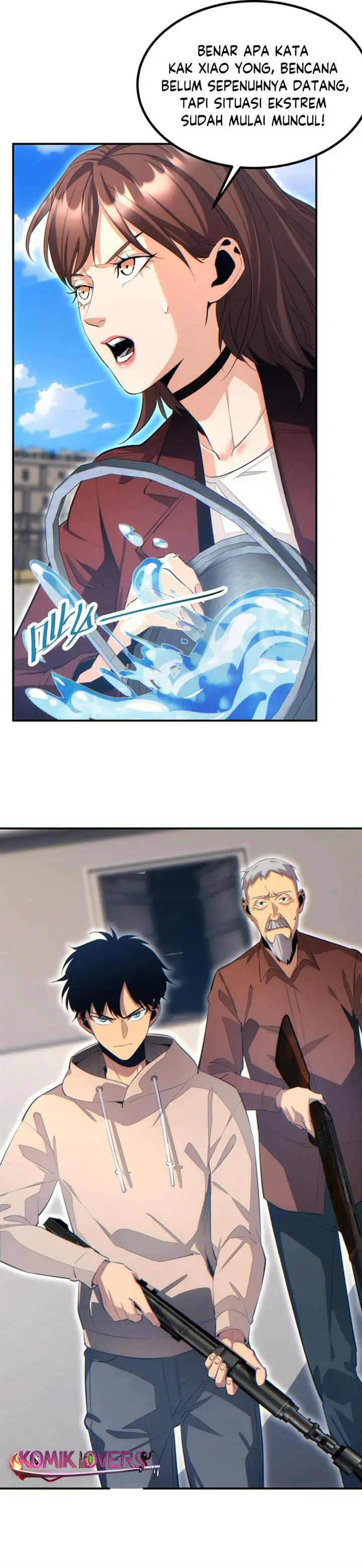 image-komik-rebirth-in-the-apocalypse-i-reach-the-top-by-opening-boxes-chapter-12-3/37