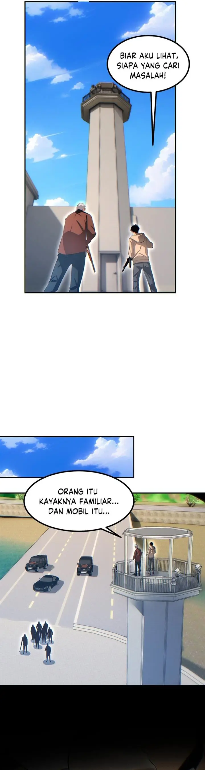image-komik-rebirth-in-the-apocalypse-i-reach-the-top-by-opening-boxes-chapter-12-4/37