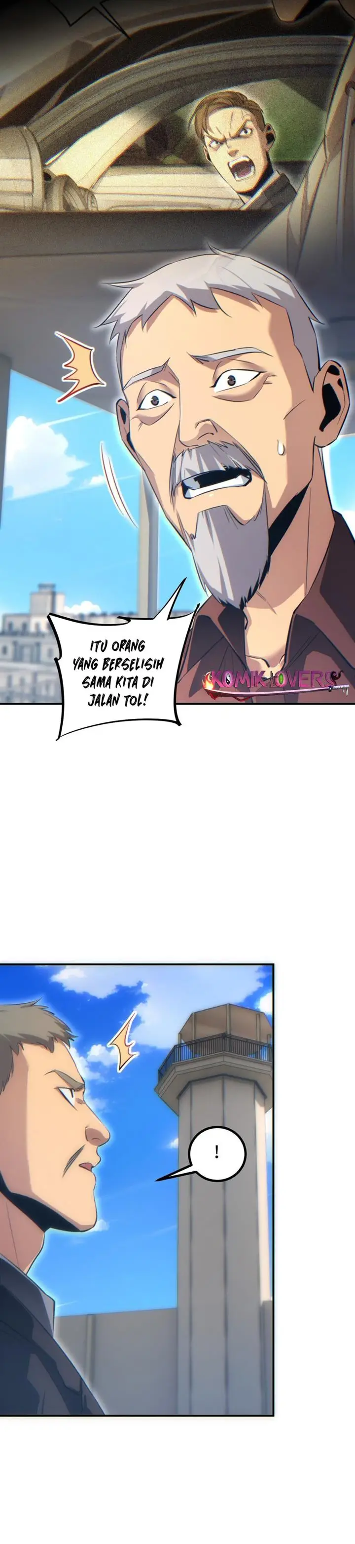 image-komik-rebirth-in-the-apocalypse-i-reach-the-top-by-opening-boxes-chapter-12-5/37