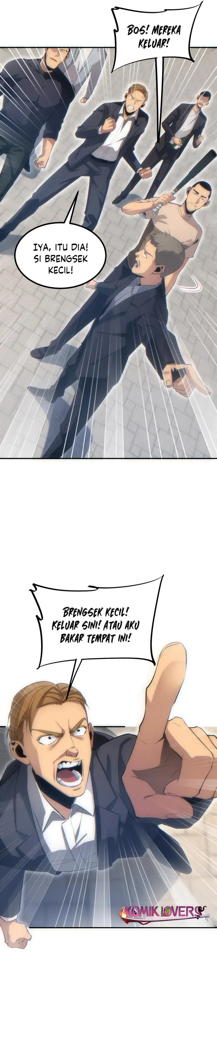 image-komik-rebirth-in-the-apocalypse-i-reach-the-top-by-opening-boxes-chapter-12-6/37