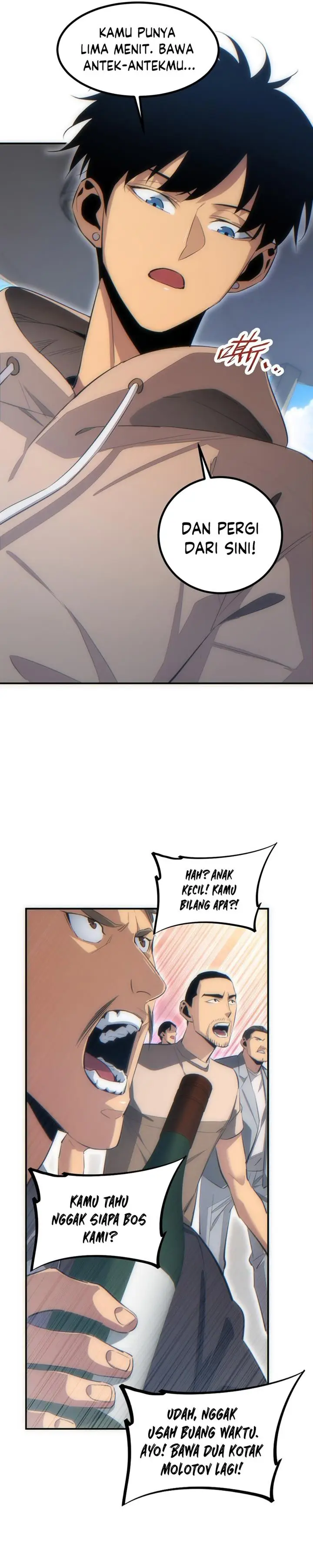 image-komik-rebirth-in-the-apocalypse-i-reach-the-top-by-opening-boxes-chapter-12-7/37