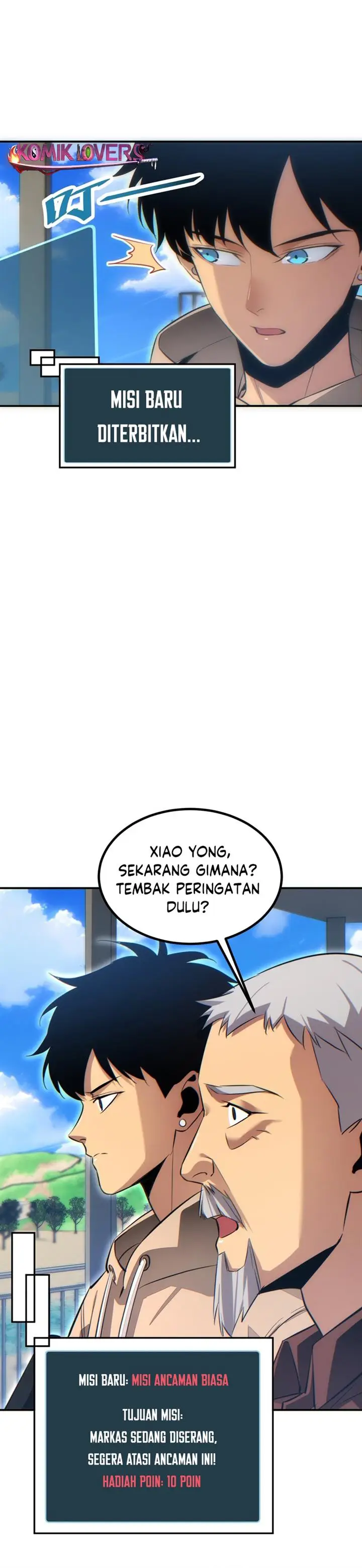 image-komik-rebirth-in-the-apocalypse-i-reach-the-top-by-opening-boxes-chapter-12-8/37