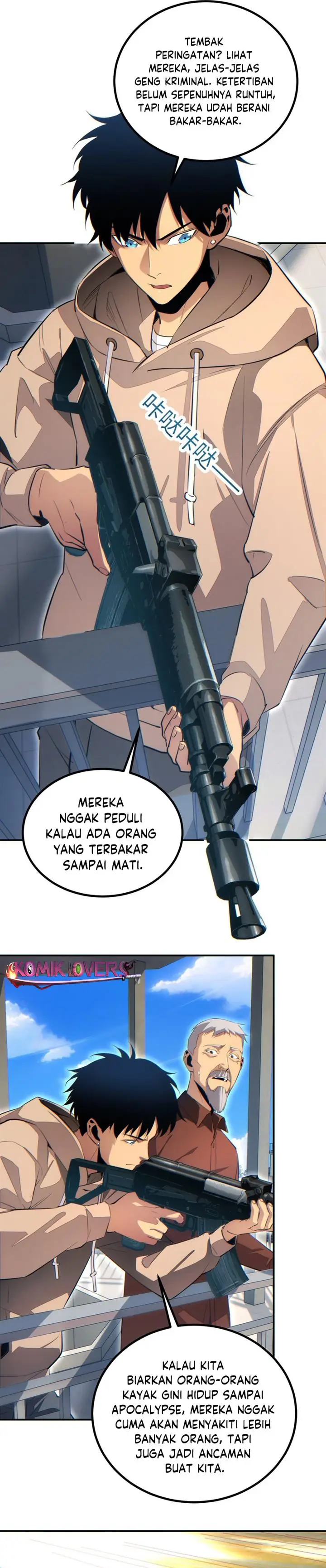 image-komik-rebirth-in-the-apocalypse-i-reach-the-top-by-opening-boxes-chapter-12-9/37