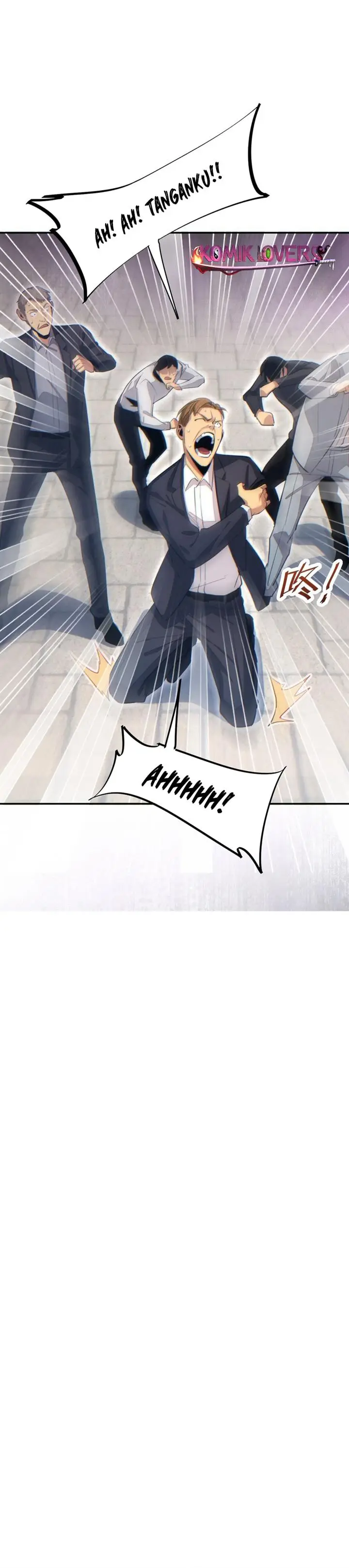image-komik-rebirth-in-the-apocalypse-i-reach-the-top-by-opening-boxes-chapter-12-11/37