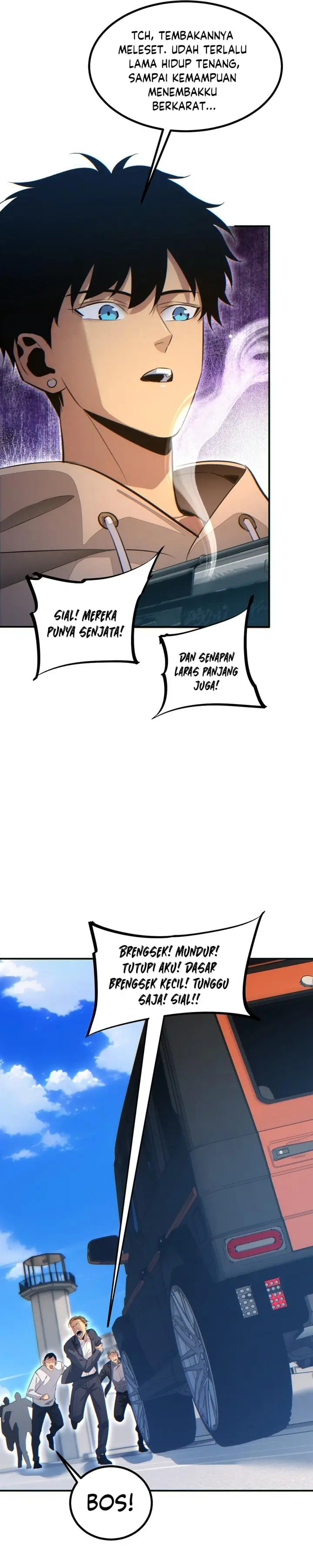 image-komik-rebirth-in-the-apocalypse-i-reach-the-top-by-opening-boxes-chapter-12-12/37