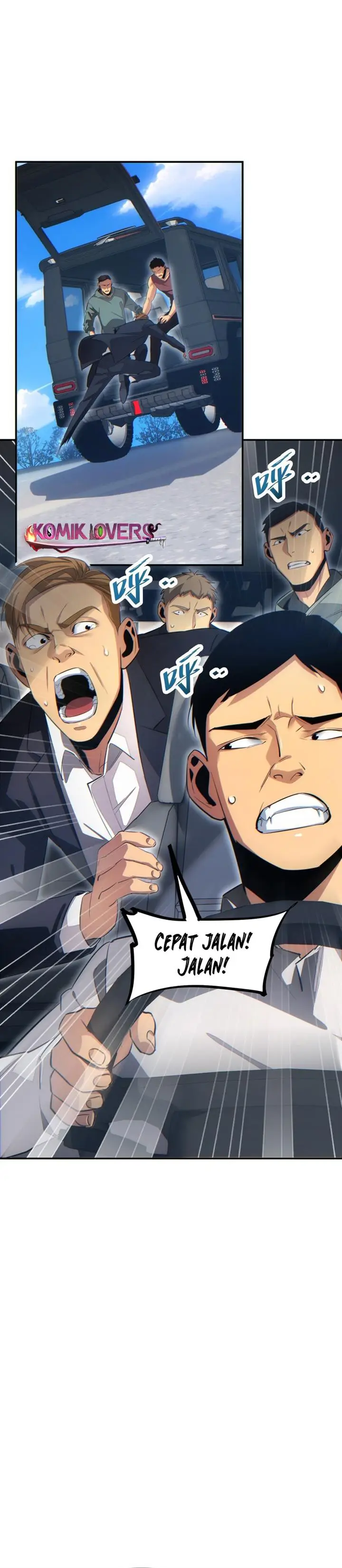 image-komik-rebirth-in-the-apocalypse-i-reach-the-top-by-opening-boxes-chapter-12-14/37