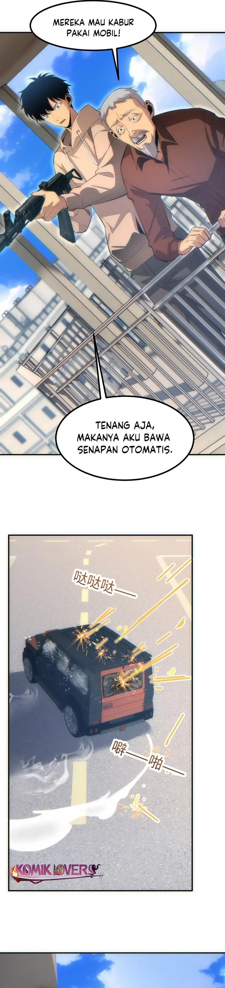 image-komik-rebirth-in-the-apocalypse-i-reach-the-top-by-opening-boxes-chapter-12-15/37