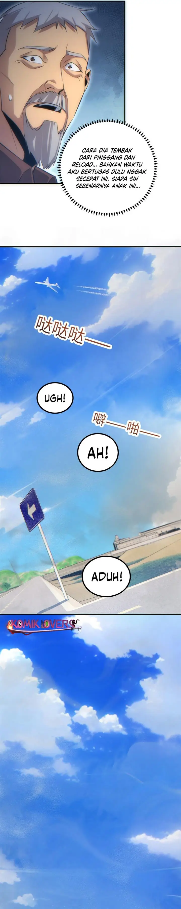 image-komik-rebirth-in-the-apocalypse-i-reach-the-top-by-opening-boxes-chapter-12-17/37