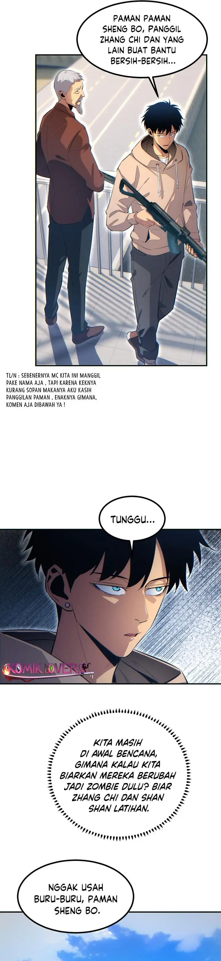 image-komik-rebirth-in-the-apocalypse-i-reach-the-top-by-opening-boxes-chapter-12-19/37