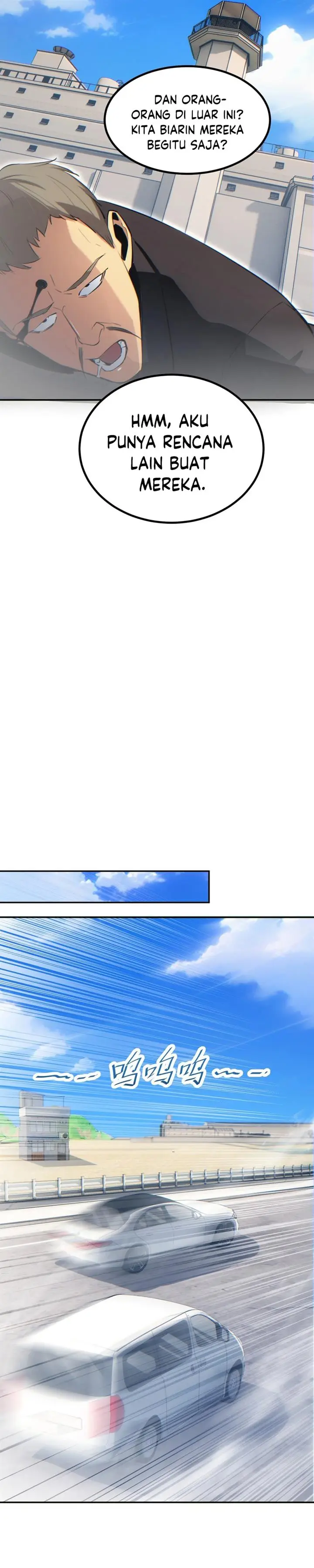 image-komik-rebirth-in-the-apocalypse-i-reach-the-top-by-opening-boxes-chapter-12-20/37
