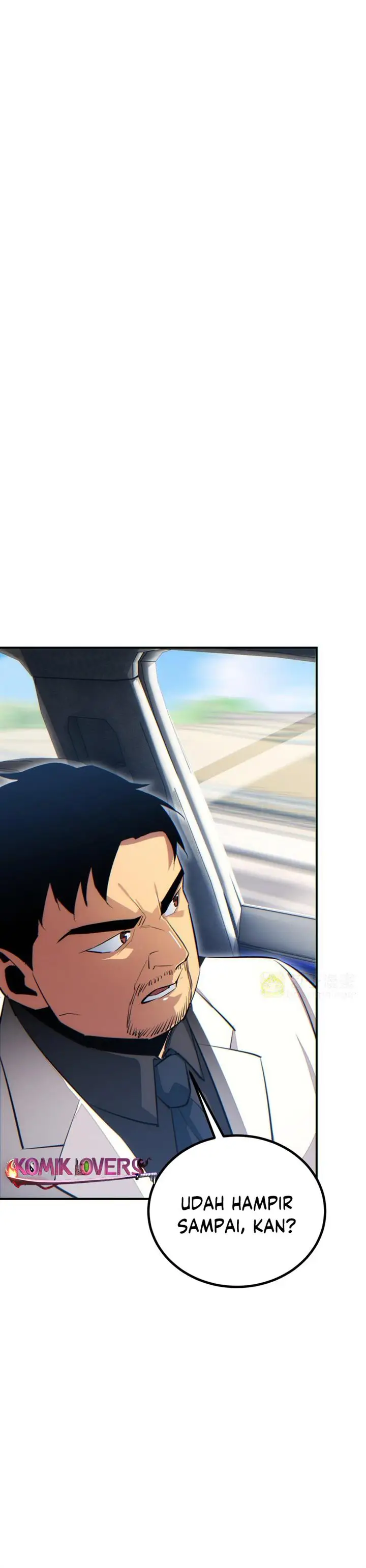 image-komik-rebirth-in-the-apocalypse-i-reach-the-top-by-opening-boxes-chapter-12-21/37