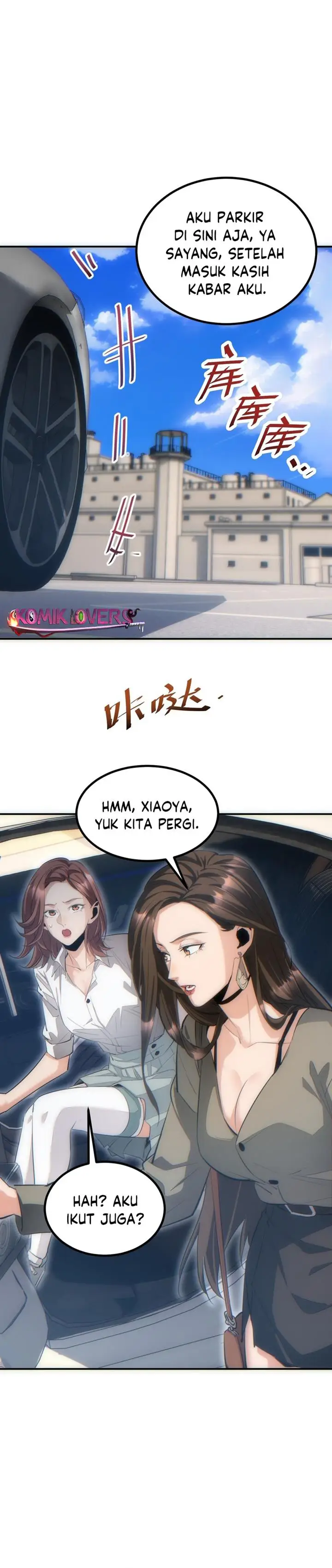 image-komik-rebirth-in-the-apocalypse-i-reach-the-top-by-opening-boxes-chapter-12-23/37