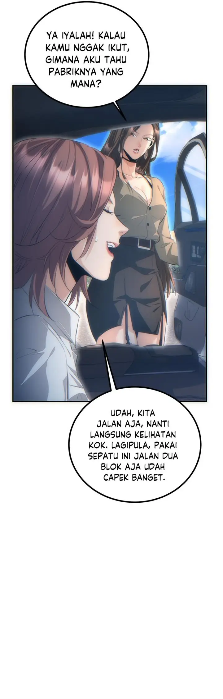 image-komik-rebirth-in-the-apocalypse-i-reach-the-top-by-opening-boxes-chapter-12-24/37