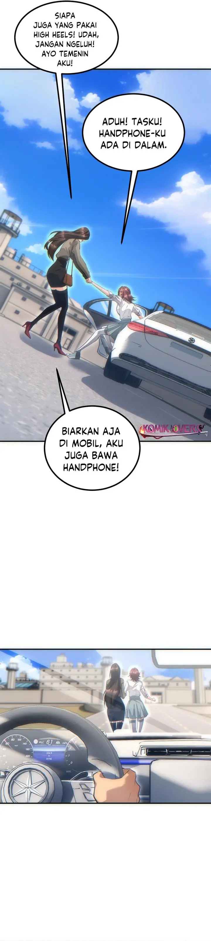 image-komik-rebirth-in-the-apocalypse-i-reach-the-top-by-opening-boxes-chapter-12-25/37