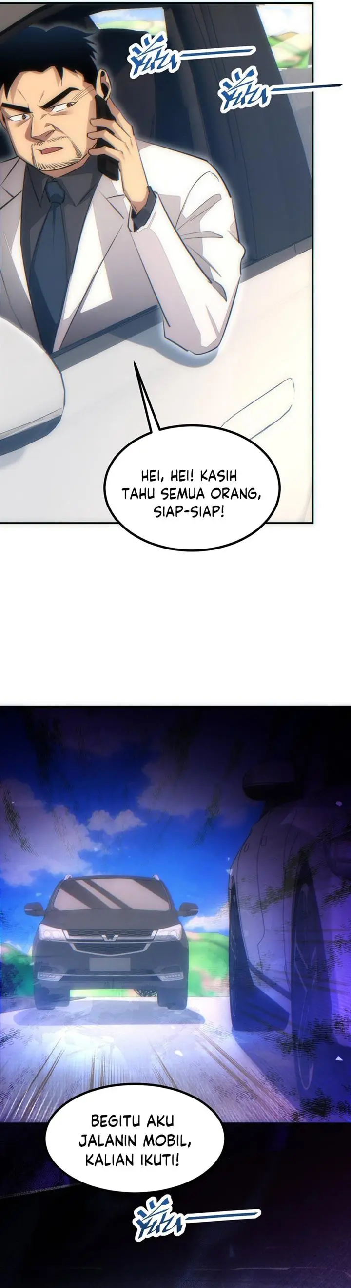 image-komik-rebirth-in-the-apocalypse-i-reach-the-top-by-opening-boxes-chapter-12-26/37