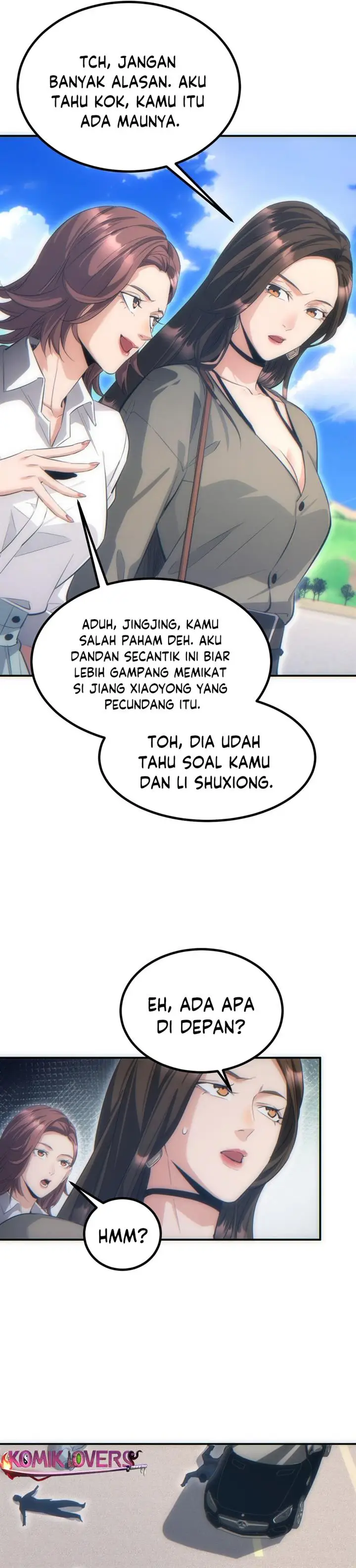 image-komik-rebirth-in-the-apocalypse-i-reach-the-top-by-opening-boxes-chapter-12-29/37