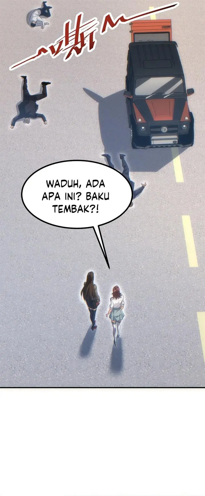 image-komik-rebirth-in-the-apocalypse-i-reach-the-top-by-opening-boxes-chapter-12-30/37