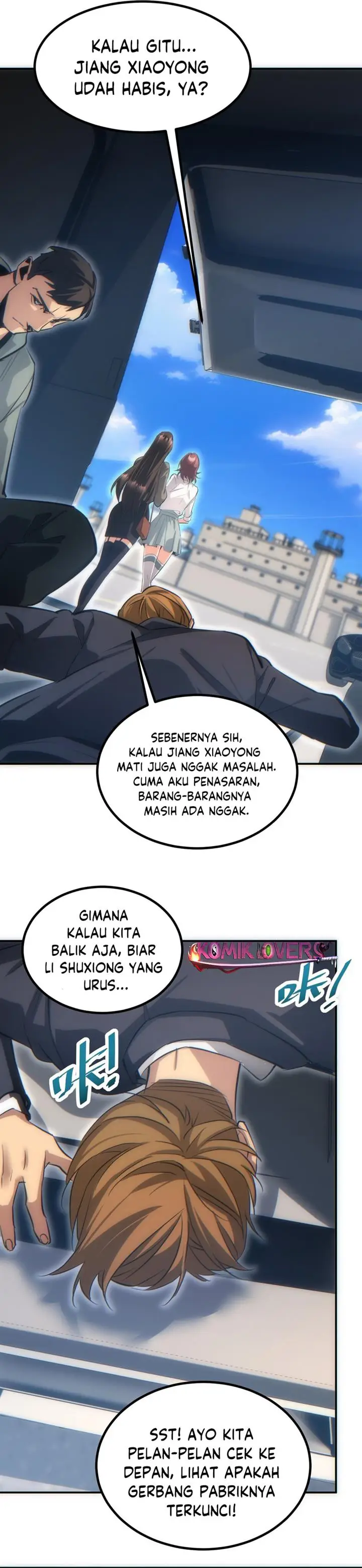 image-komik-rebirth-in-the-apocalypse-i-reach-the-top-by-opening-boxes-chapter-12-32/37