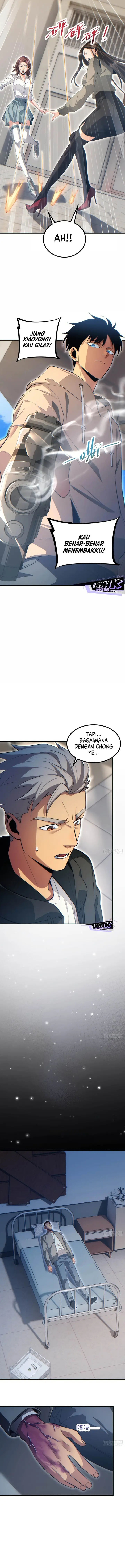 image-komik-rebirth-in-the-apocalypse-i-reach-the-top-by-opening-boxes-chapter-13-3/9