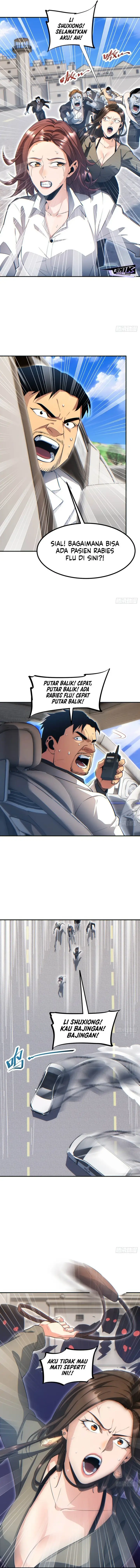 image-komik-rebirth-in-the-apocalypse-i-reach-the-top-by-opening-boxes-chapter-13-5/9
