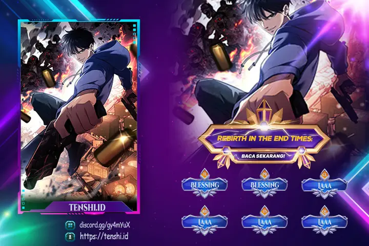image-komik-rebirth-in-the-apocalypse-i-reach-the-top-by-opening-boxes-chapter-14-0/27
