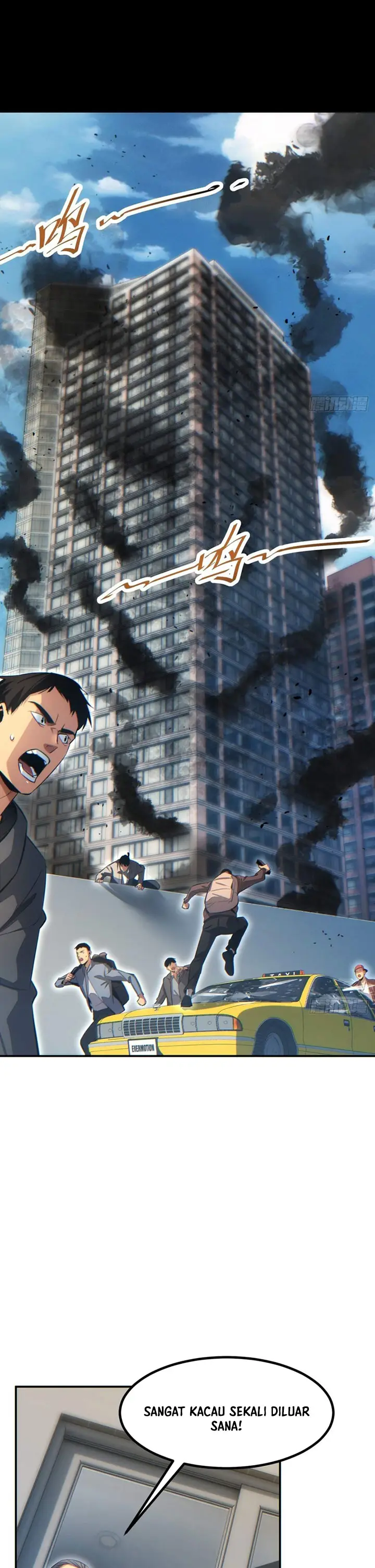 image-komik-rebirth-in-the-apocalypse-i-reach-the-top-by-opening-boxes-chapter-14-1/27