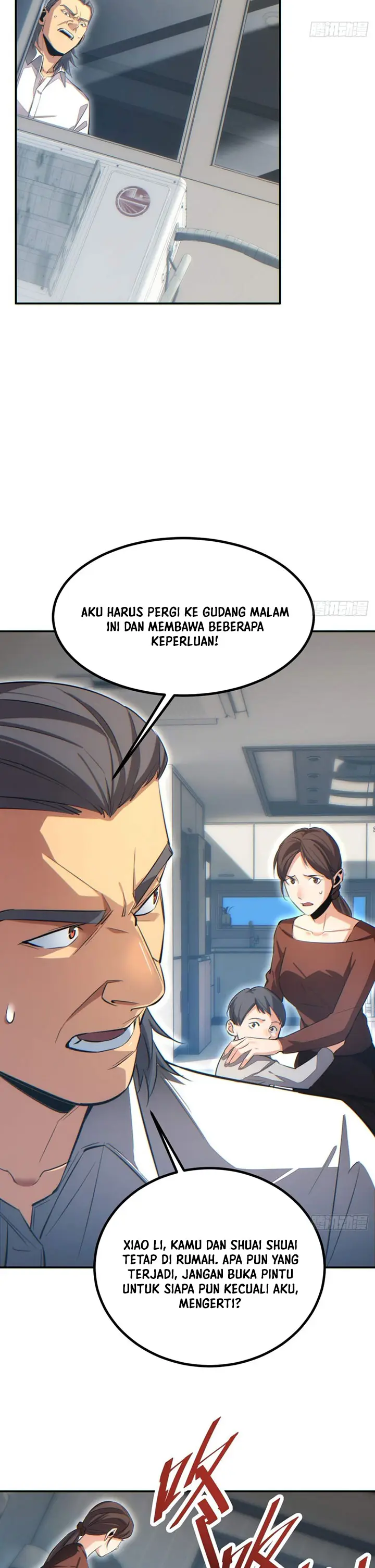 image-komik-rebirth-in-the-apocalypse-i-reach-the-top-by-opening-boxes-chapter-14-2/27