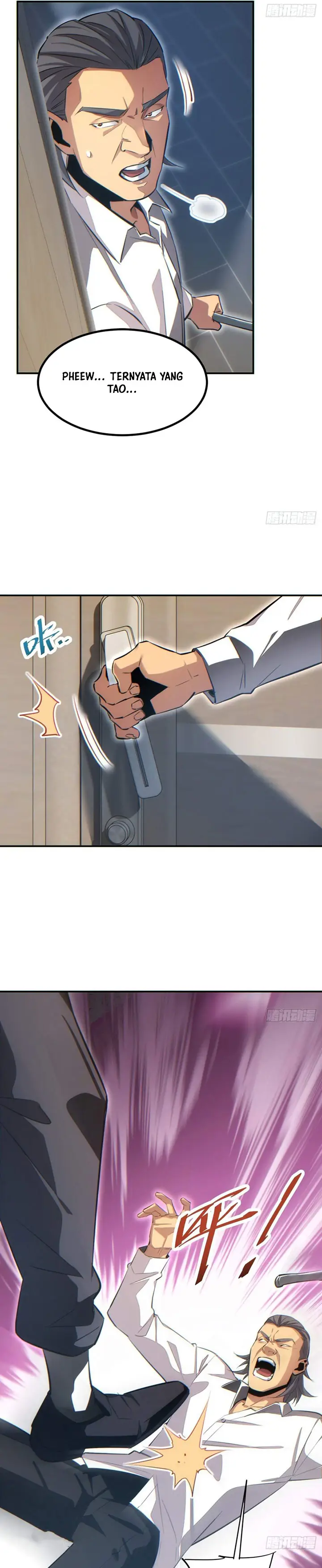 image-komik-rebirth-in-the-apocalypse-i-reach-the-top-by-opening-boxes-chapter-14-5/27
