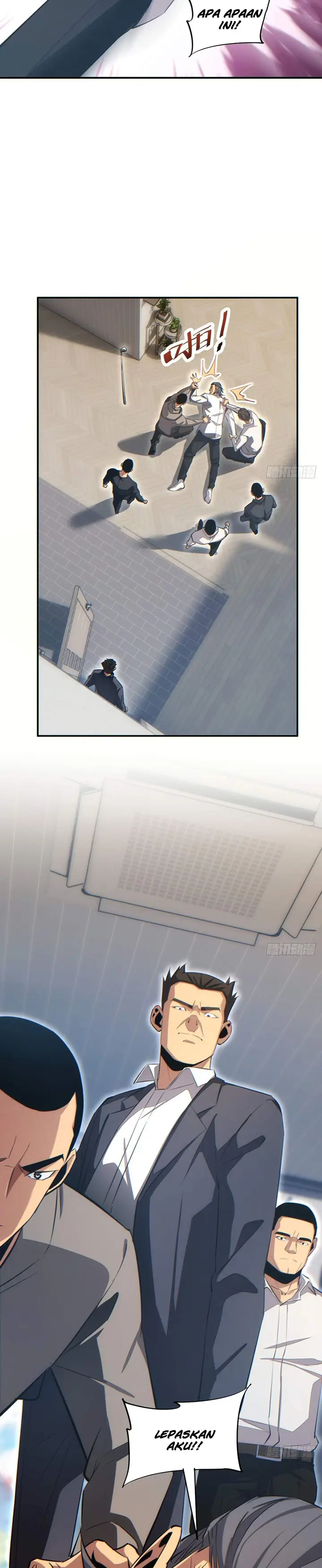 image-komik-rebirth-in-the-apocalypse-i-reach-the-top-by-opening-boxes-chapter-14-6/27